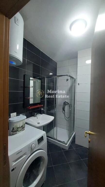 Rent, Apartment 2+1+2, Gener 2 Complex, near Spak, 800 Euro/Month.