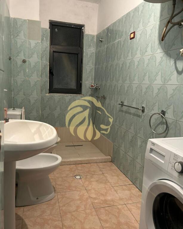 🏢 APARTMENT FOR RENT – NEW BOULEVARD AREA