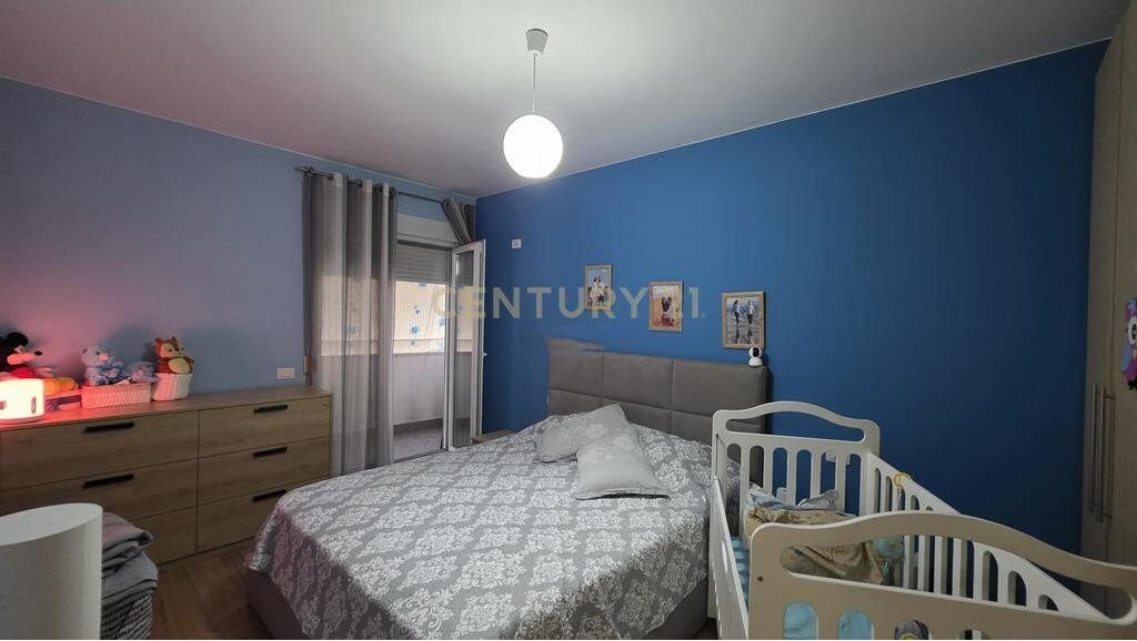 shesim apartament komod 21 dhjetori,kompleksi magnet