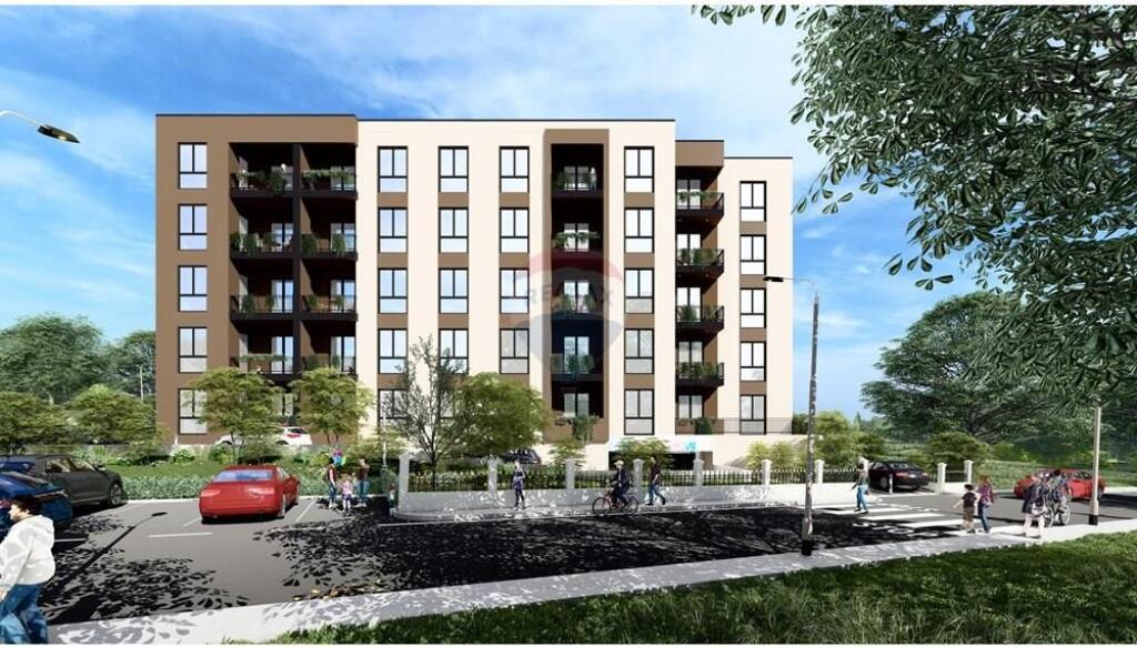 Apartament - Për Shitje - Paskuqan, Tiranë(ID: 530291018-926)