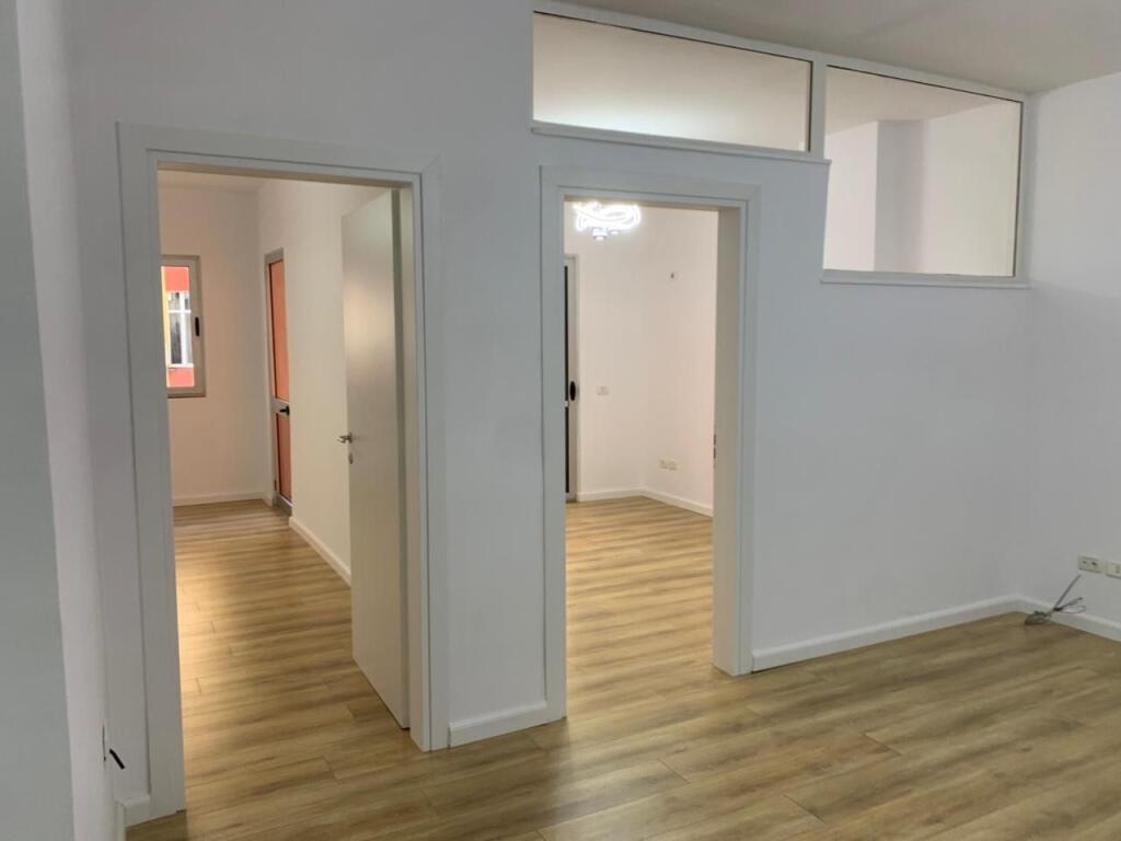 Apartament 2+1, Blv Astir!