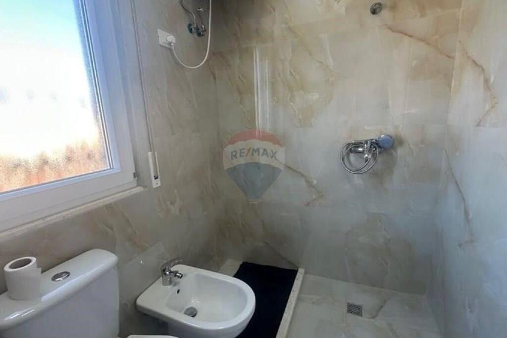 Apartment 1+1 for rent near Villa Gold – Dibrës Street