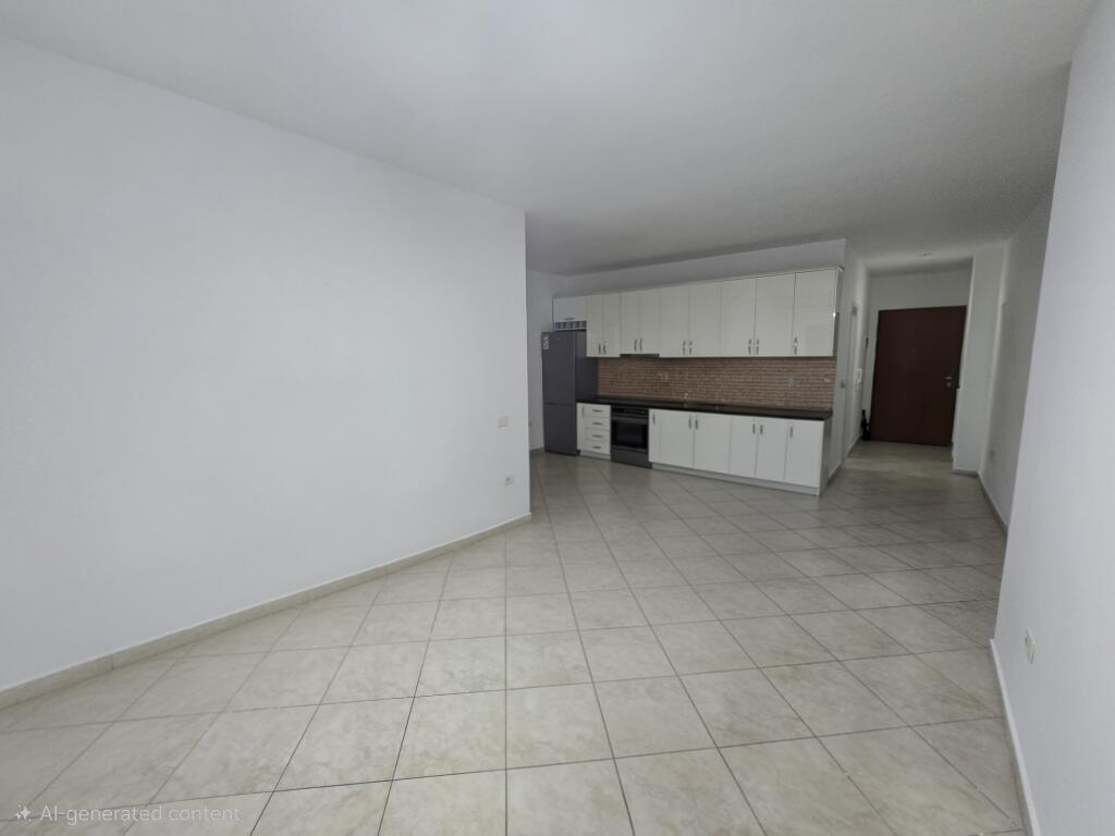 Appartamento 2+1+2 In Vendita al 5 Maggio