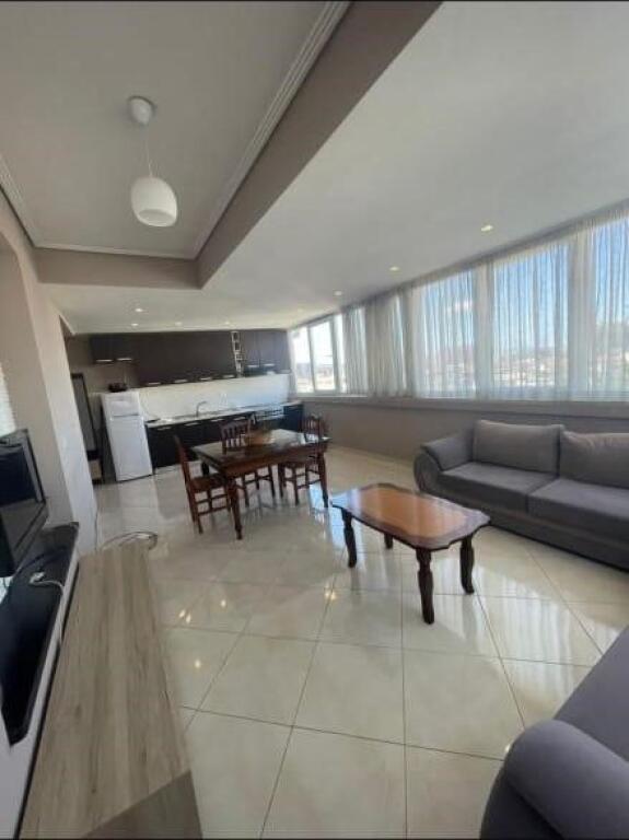 Appartamento In Vendita 2+1 presso Vecchio Parco (ID B120635) Tirana