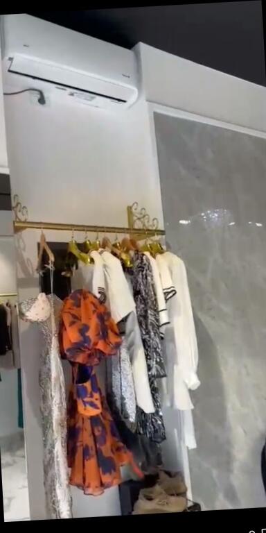 Shitet Ambient biznesi,  Id 13878