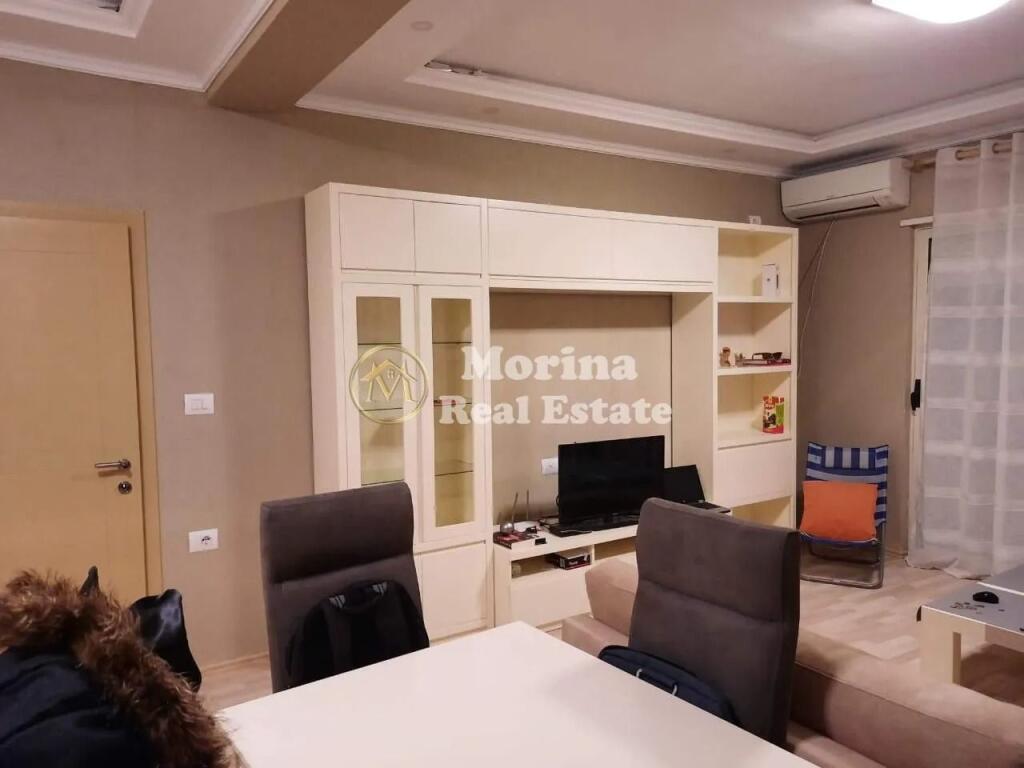 Rent, Apartment 1+1, Ali Dem, 450Euro/Month