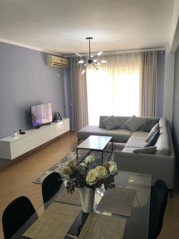 Apartment 2+1+2 For Sale In Astir (ID 41212124)