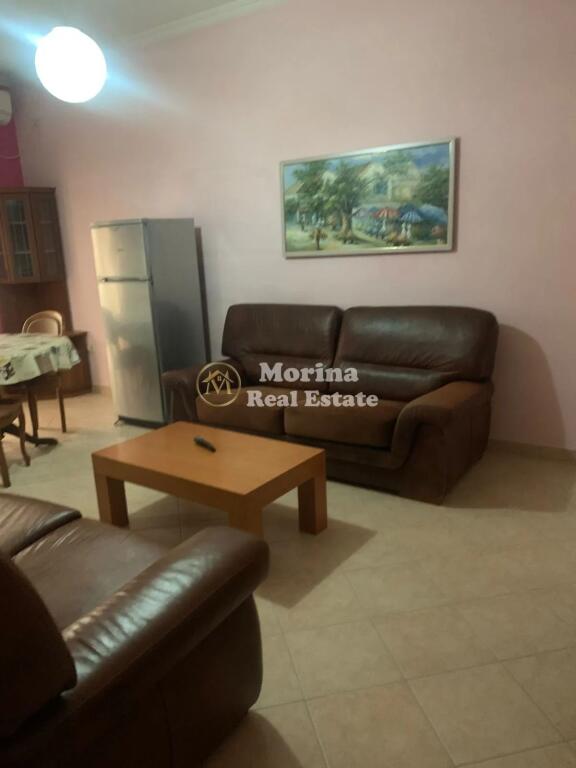 Rent, Apartment 1+1, Selite at Barleti University, 400 €/month