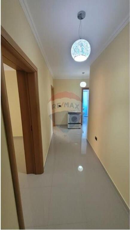 Apartment for rent 2+1 at the New Maternity