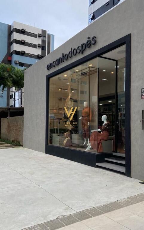 SHITET DYQAN 70 M2 TE RRUGA E KAVAJES 500.000 EURO