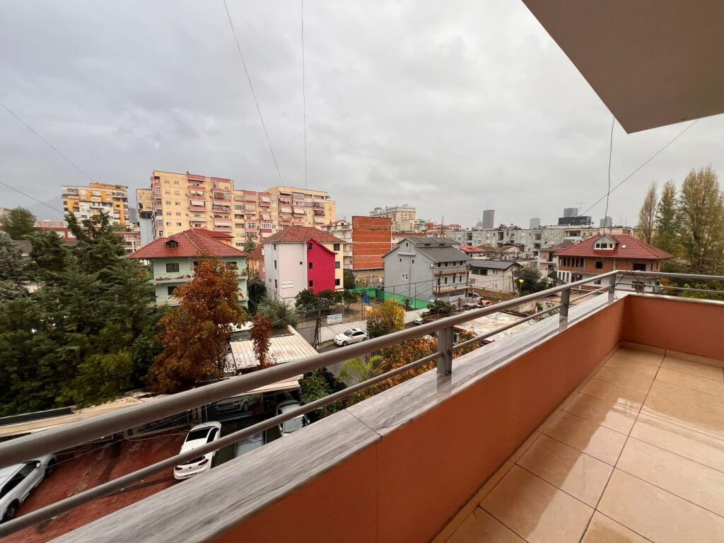 Apartament 1+1, Vizion Plus!