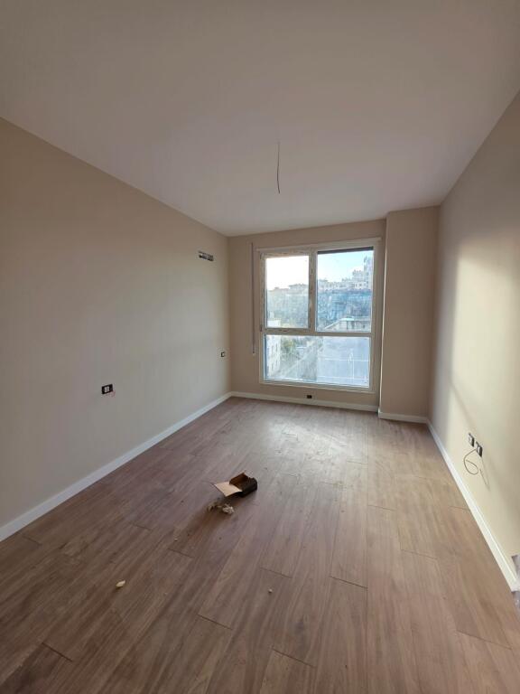 SUPER APARTMENT 2+1+2 FOR SALE NEAR SPAK