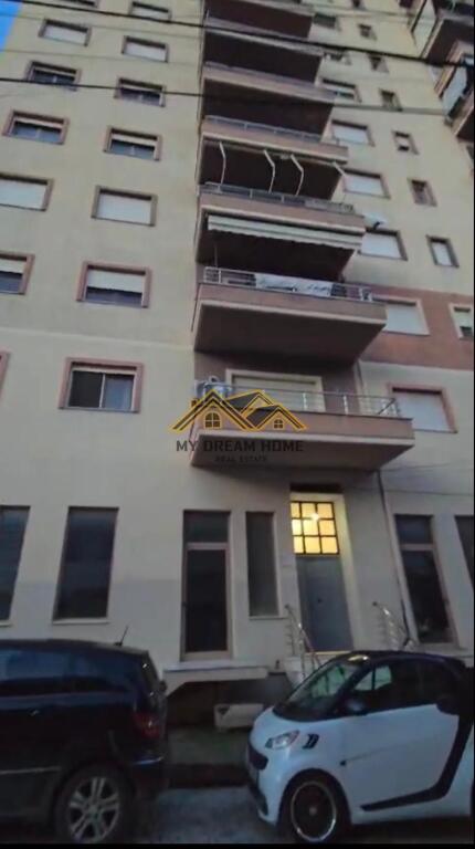 UNIT FOR SALE, NEAR PRANVERA SQUARE DURRES