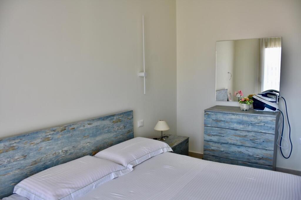 Affittasi appartamento 2+1 fino alla fine di maggio, Vlora