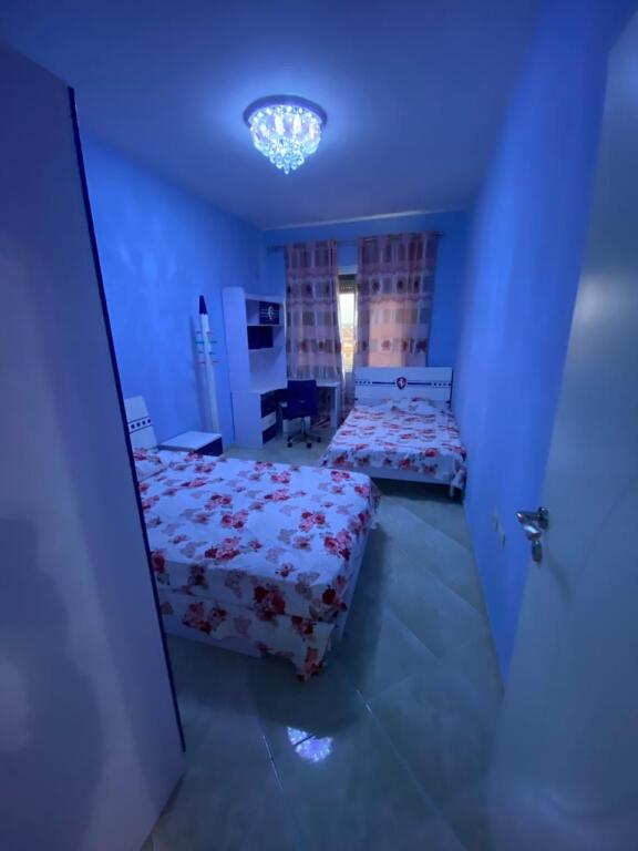 FOR RENT 2+1+1 ARDENO HIGHWAY 40,000 LEKE