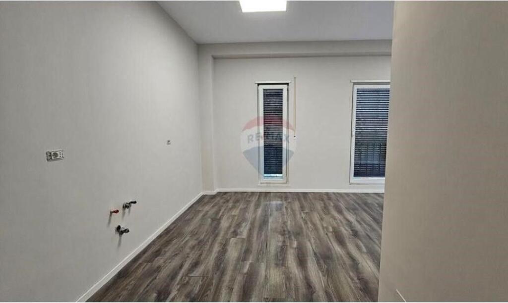 Appartamento - In Vendita - Via Jordan Misja, Tirana(ID: 530181003-388)