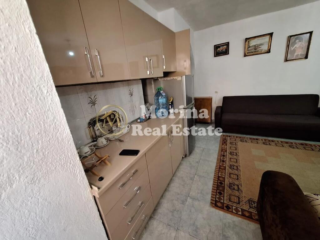 Rent, Apartment 1+1, Selvia, 350 euro/month