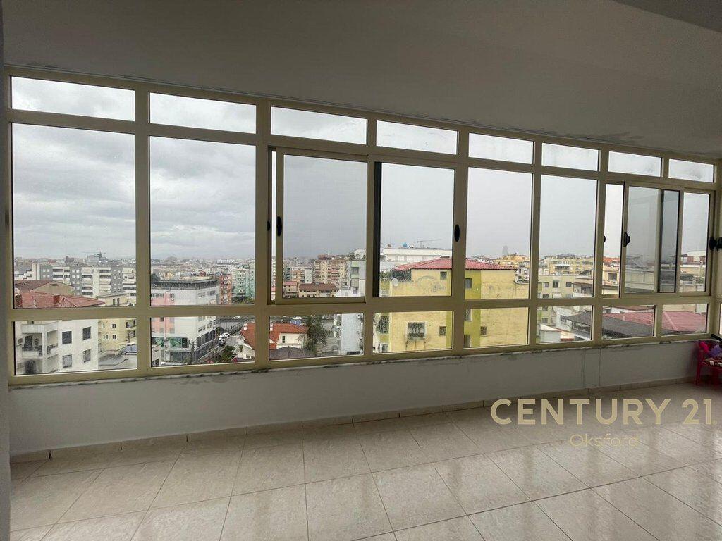 AFFITTASI APPARTAMENTO 1+1 A KODRA E DIELLIT