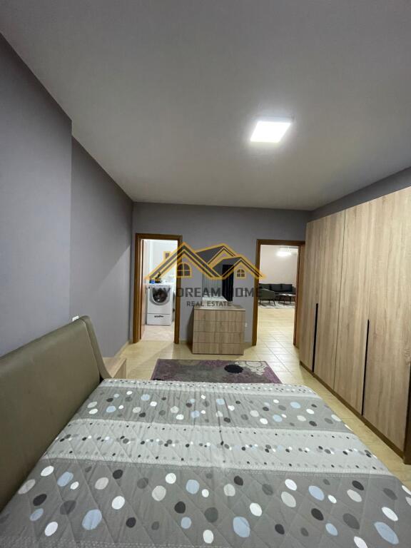 JEPET ME QIRA APARTAMENT 2+1+2 ME PAMJE NGA QYTETI DHE DETI NE VOLLGA!