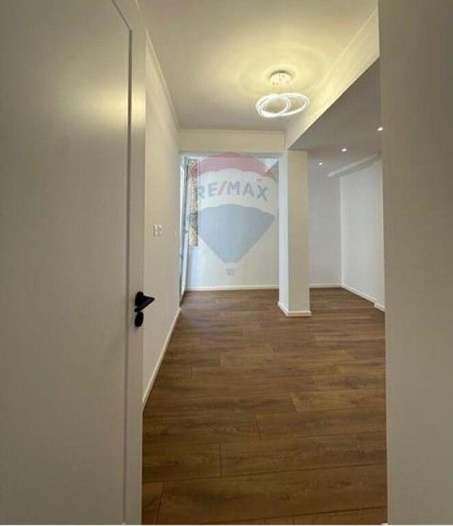 Apartament 2+1 te Oxhaku - Rruga Kongresi i Manastirit (530381006-197)