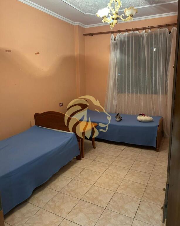 🏢 APARTMENT FOR RENT – NEW BOULEVARD AREA