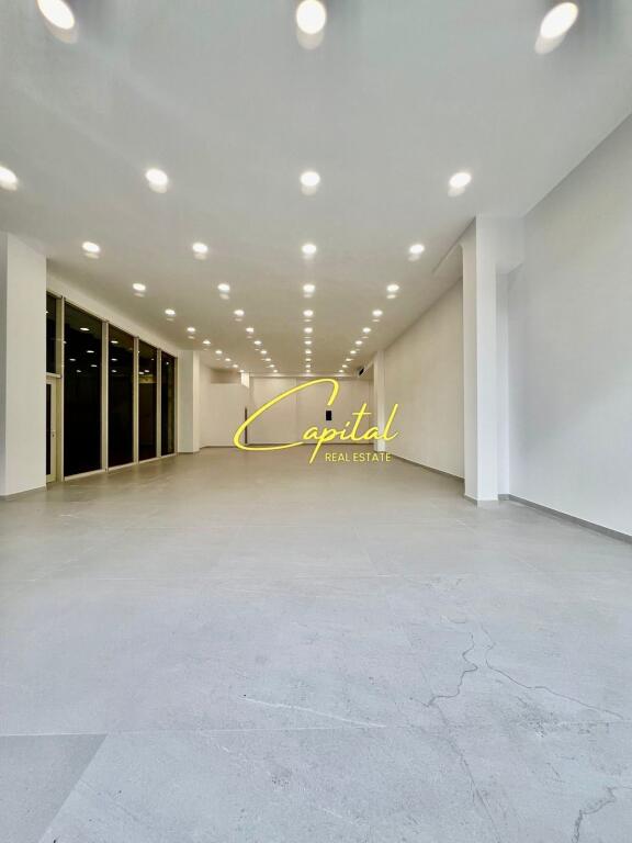 DYQAN ME QERA BLV GJERGJ FISHTA 4.200 EURO