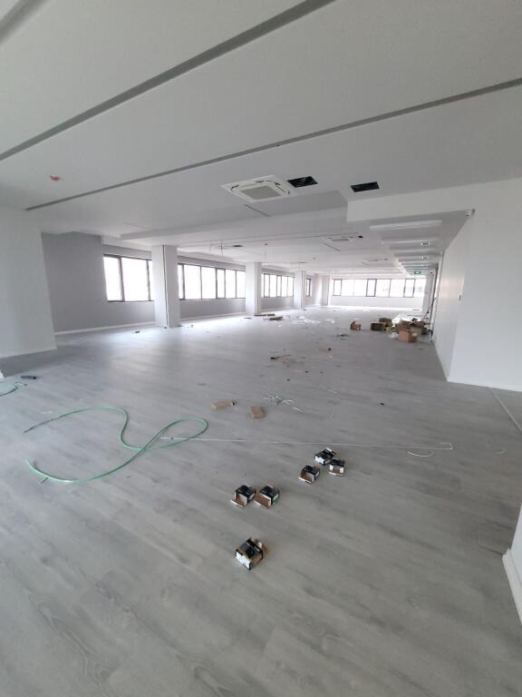 BUSINESS PREMISES FOR RENT AT DELIJORGJI