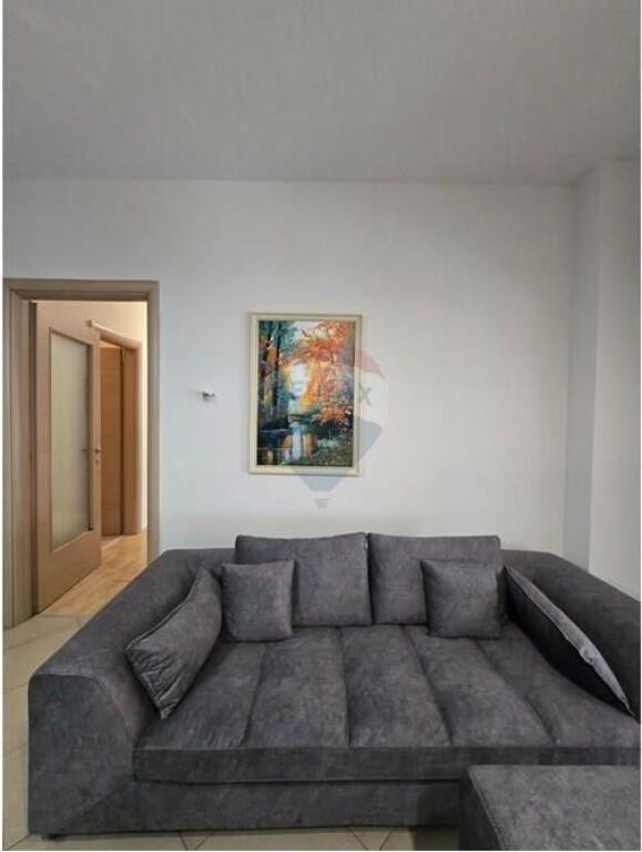 Apartament per qera 2+1+2 tek Kopshti Zoologjik 750 euro