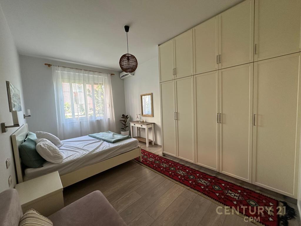 Apartament 3+1+2 Per Shitje Tek Hipoteka! 250,000 €