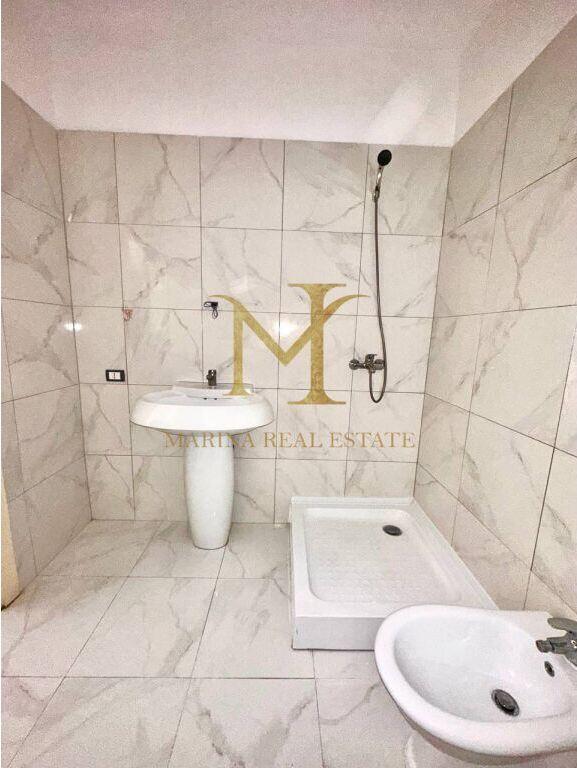 SHITET APARTAMENT 1+1 NE SHKEMBIN E KAVAJES!!