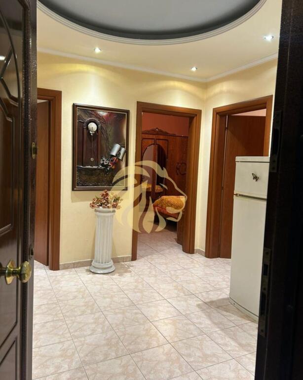 🏢 APARTMENT FOR RENT – NEW BOULEVARD AREA