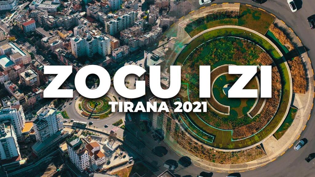 CA BEHET KSHUUU?  🔥1590€/m2 🔥  (nga 2500€/m2) 1+1 &amp; Kuzhine Vec 📍 ( Zogu Zi RING CENTER - Rez. Manhattan 1  ) -  (126,000€) 🔥 nxitoni