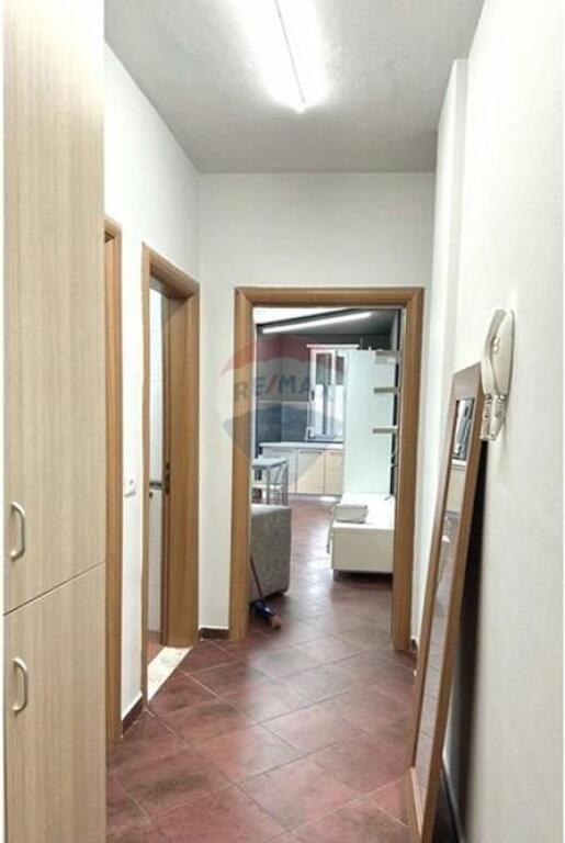 Apartment for Rent – Medar Shtylla Street, Tirana