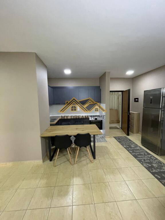 JEPET ME QIRA APARTAMENT 2+1+2 ME PAMJE NGA QYTETI DHE DETI NE VOLLGA!