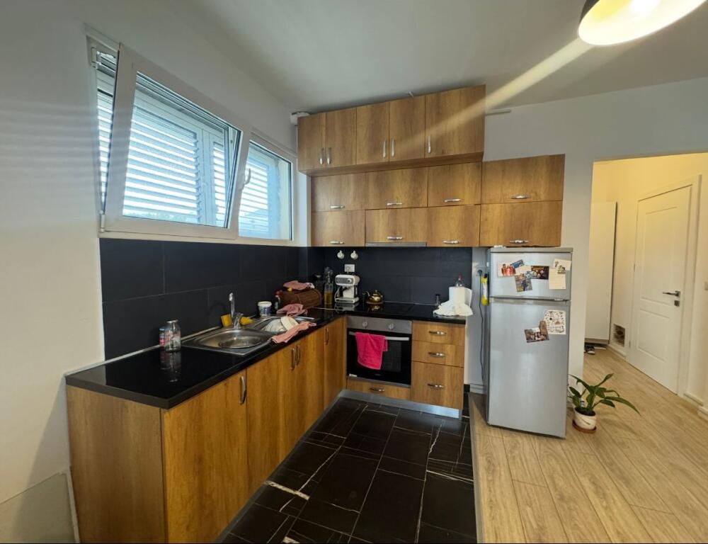 1+1, arredato nel complesso mateo giardino zoologico, 140.000 euro