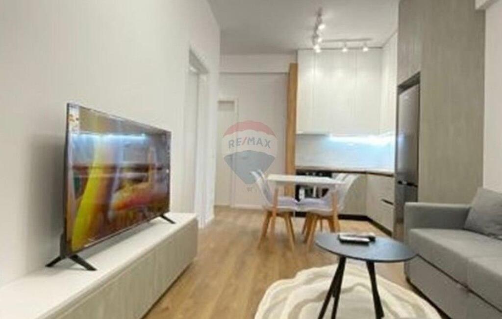Apartment - For Sale 89.000