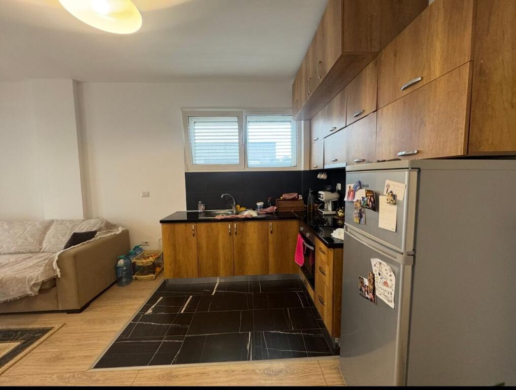 1+1, arredato nel complesso mateo giardino zoologico, 140.000 euro