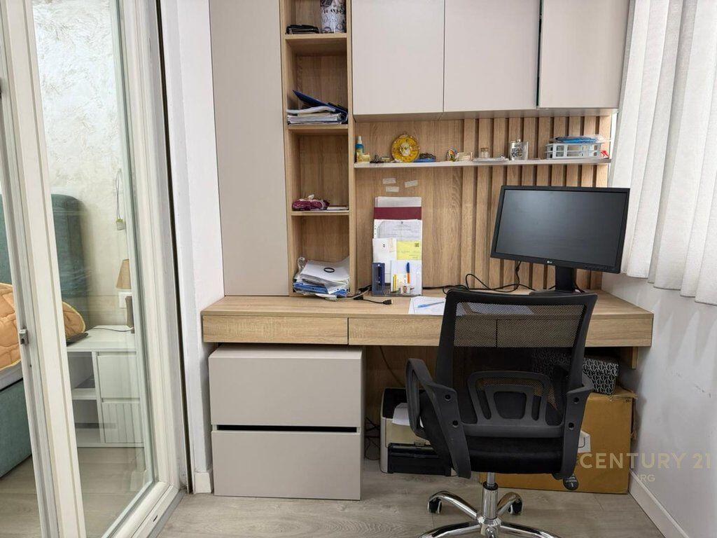 Apartament modern 2 + 1 ne Ali Demi 225,000 €