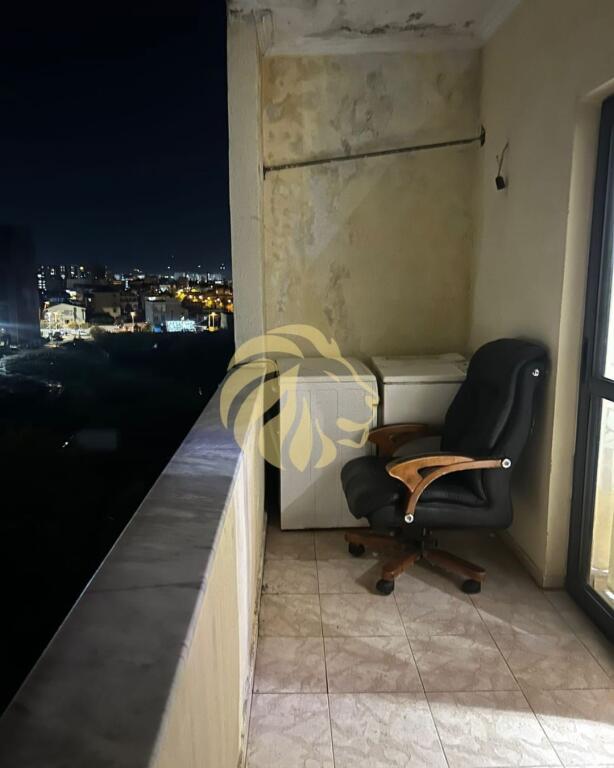 🏢 APARTMENT FOR RENT – NEW BOULEVARD AREA