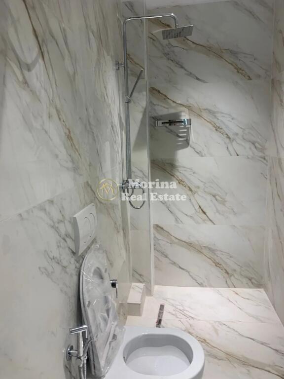 Rent, Apartment 1+1, Selite at Barleti University, 400 €/month