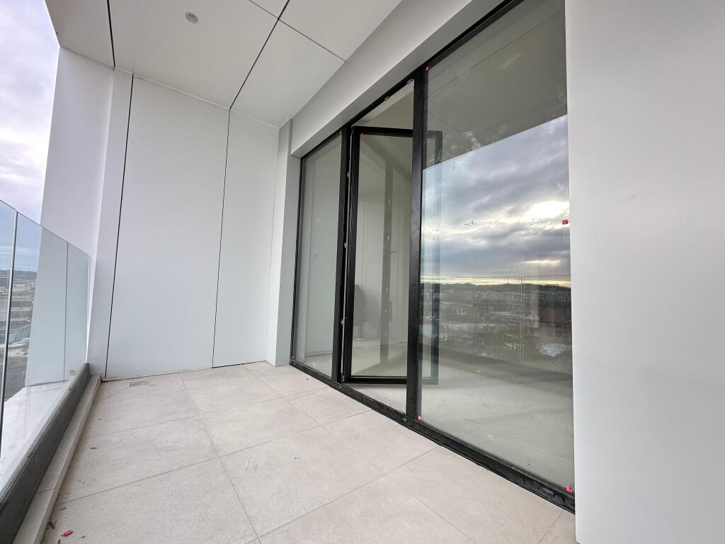 ✨Shitet Super Apartament 2+1+2 | 📍Ish Dogana, Eagle Residence