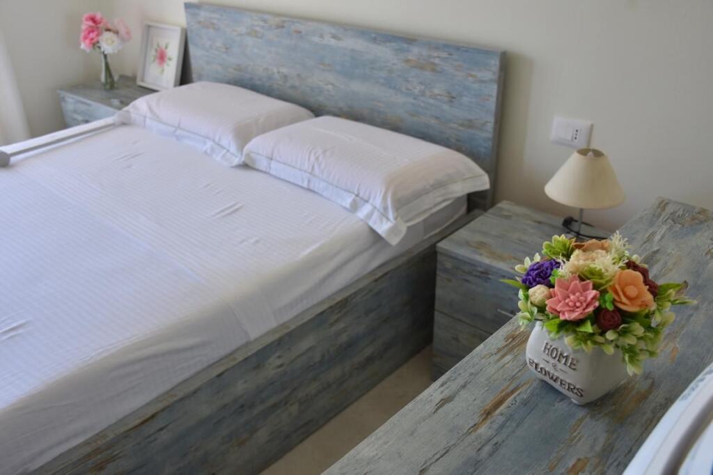 Affittasi appartamento 2+1 fino alla fine di maggio, Vlora