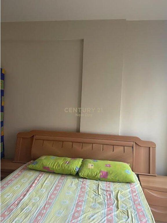 SHITET 1+1 ME PAMJE DETI