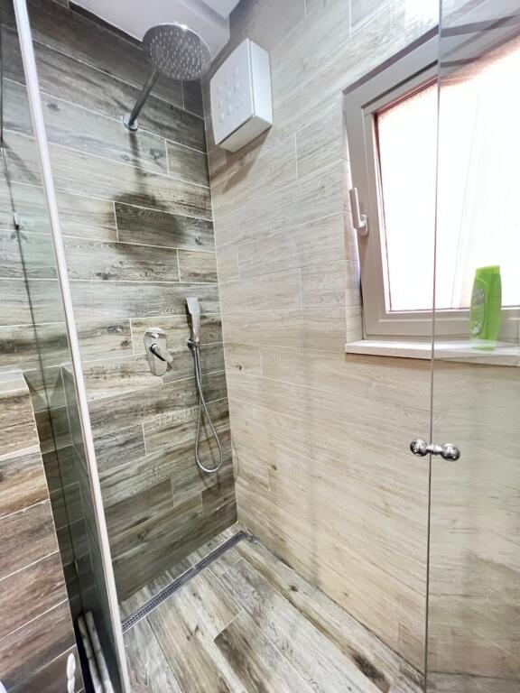 FOR RENT APARTMENT 2+1 CENTER 1,200 EURO