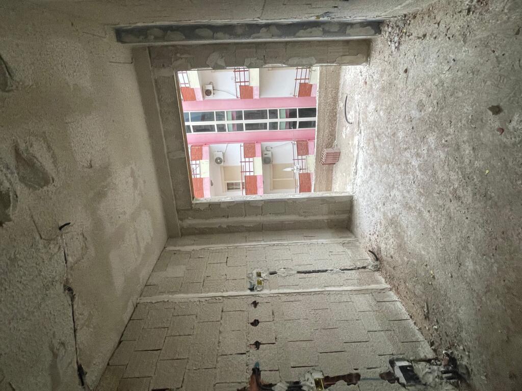 Super Apartament për Shitje në Golem – Pranë Hotel Flower 🌊65000€