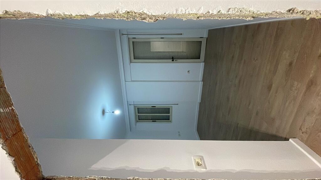 Ap 1+1 per shitje Rruga Elbasanit