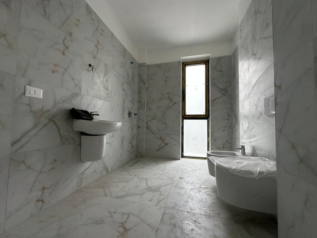 ✨Shitet Super Apartament 2+1+2 | 📍Ish Dogana, Eagle Residence