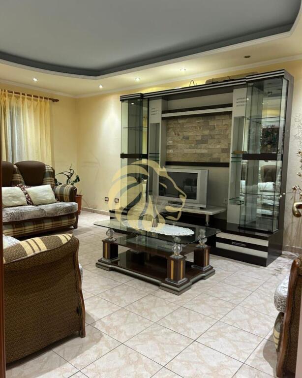 🏢 APARTMENT FOR RENT – NEW BOULEVARD AREA