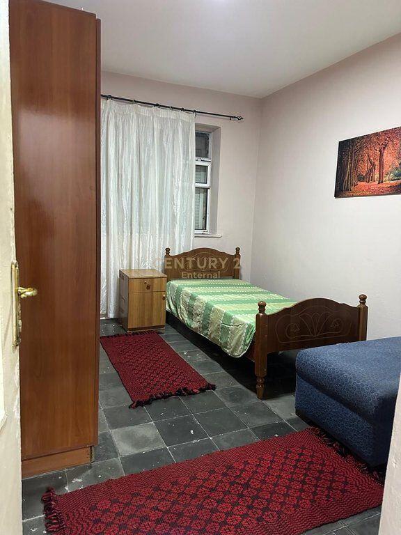 Apartment 1+1 for rent at Garda, Ish - Blloku 400 € /Month