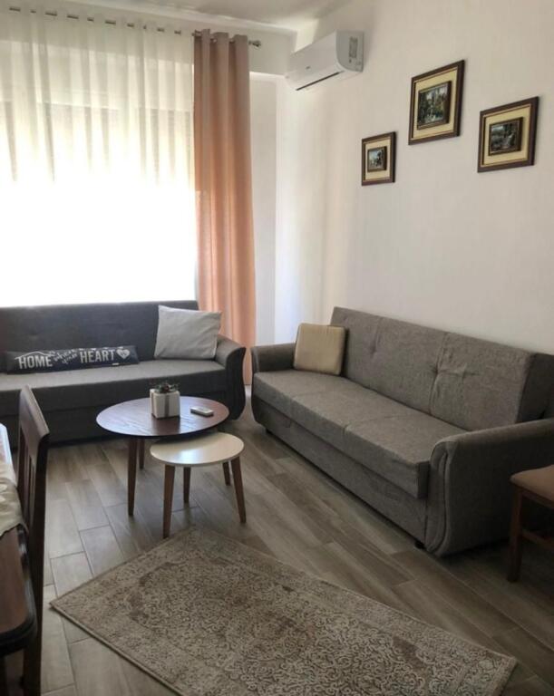 Rent, Duplex, Selite, 400 Euro/Month